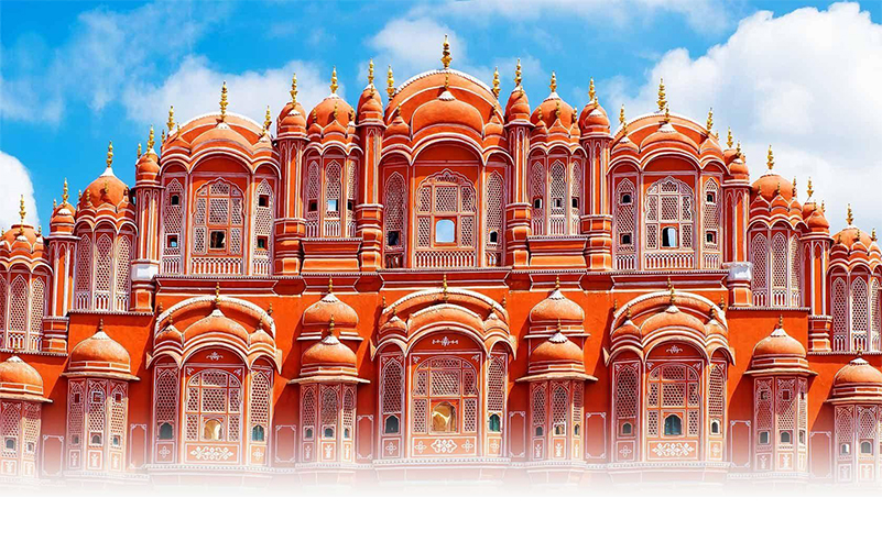 Jaipur