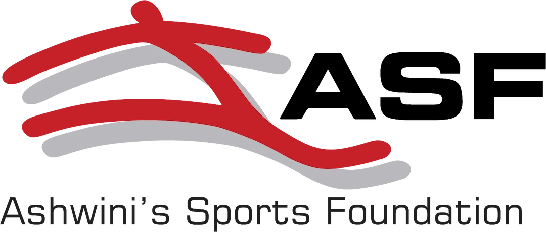 ASF Logo