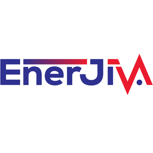 enerjiva Logo