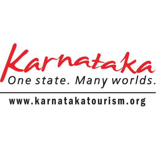 karnataka tourism Logo