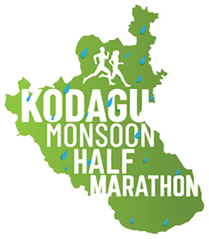Kodagu Marathon