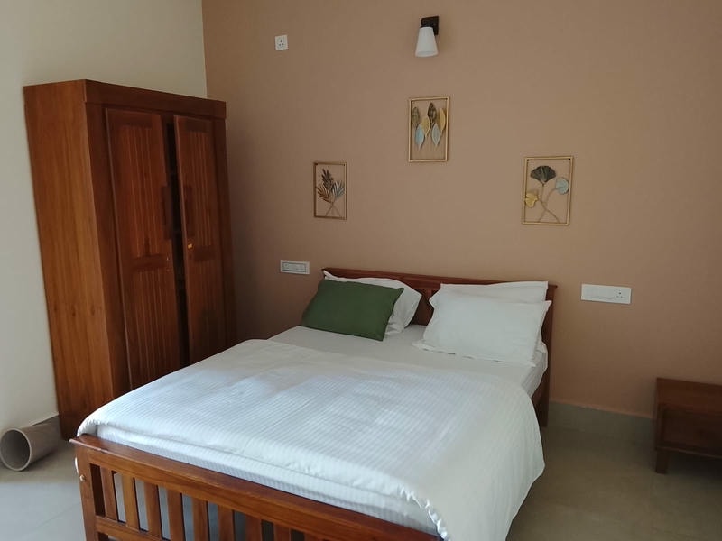 Runcation Package Image 2