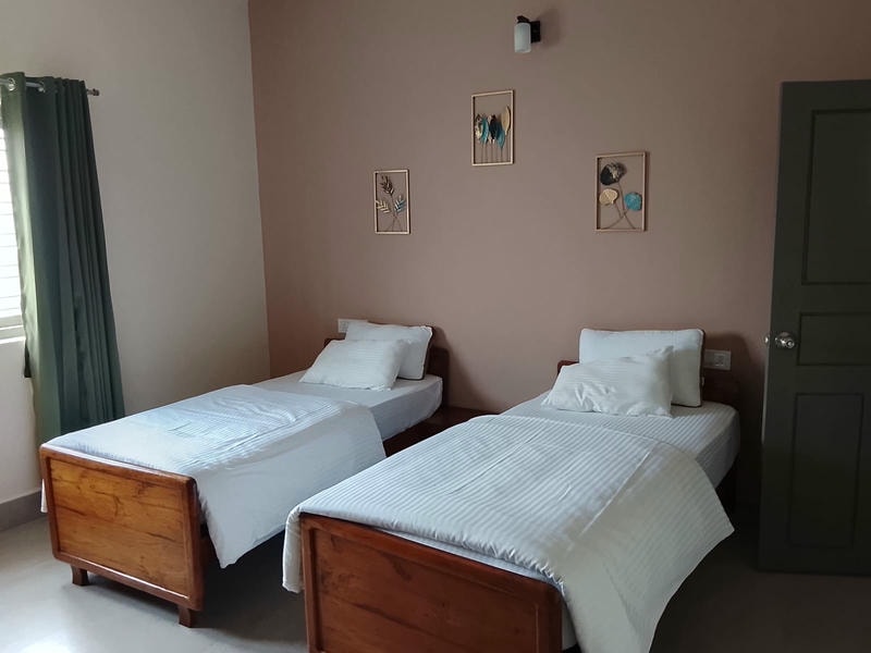 Runcation Package Image 3