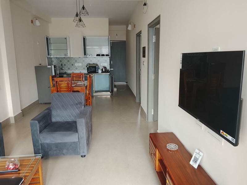 Runcation Package Image 4