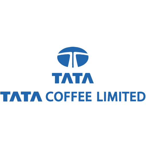 tata coffee Logo