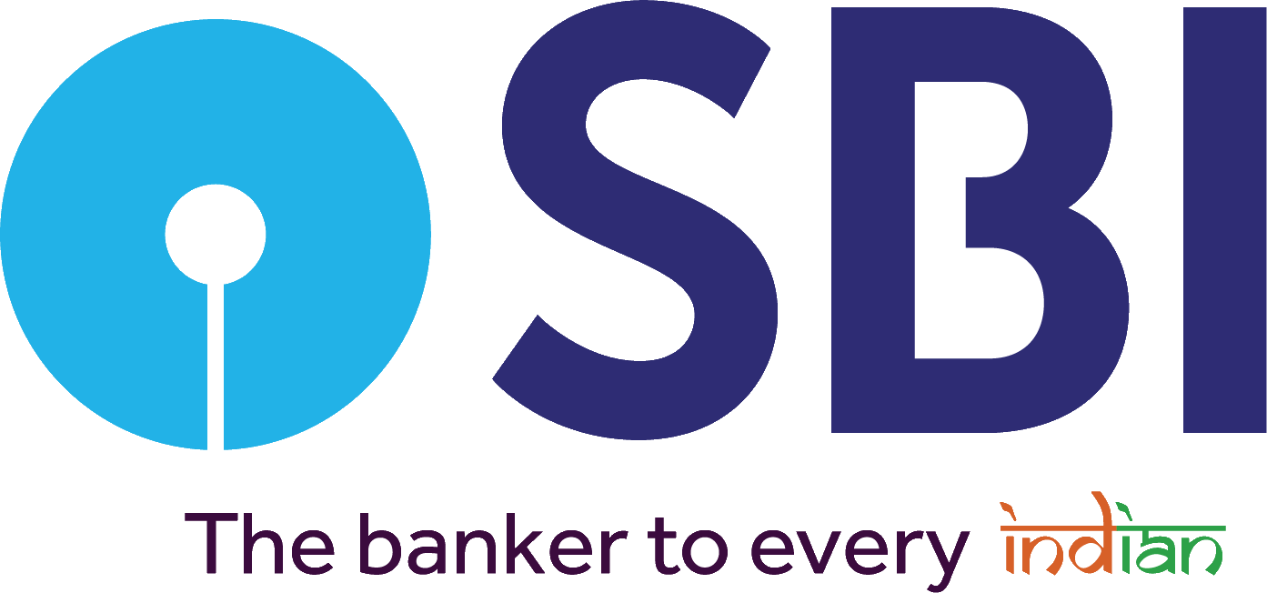 State Bank of India (SBI)