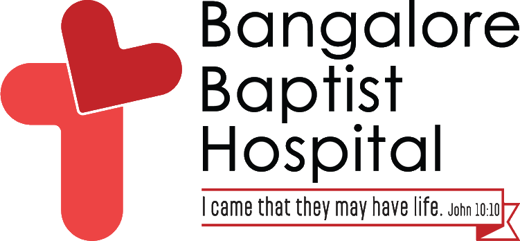 Bangalore Baptist Hospital