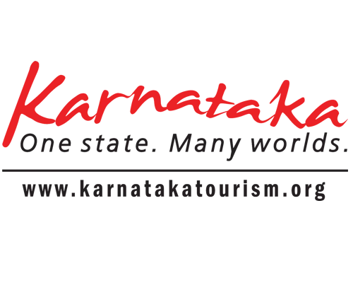 Karnataka Tourism
