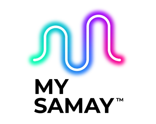 MySamay